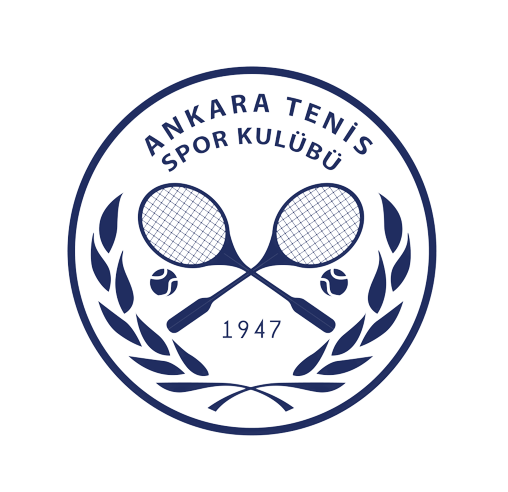 Ankara Tenis Kulübü Logo